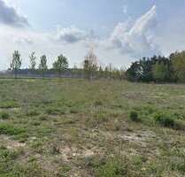 Grundstück in Strausberg 185.000,00 € 1168 m²