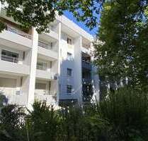 Wohnung zum Kaufen in Bonn 259.900,00 € 71.6 m²