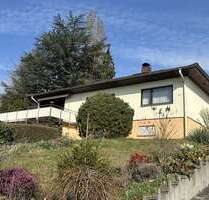 Haus zum Kaufen in Stromberg 307.000,00 € 105 m²