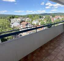 Wohnung zum Mieten in Bad Homburg 1.450,00 € 106 m²