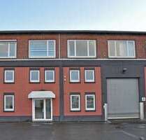 Büro in Münster 731,00 € 68 m² - 731,00&nbsp;EUR Kaltmiete, ca.&nbsp; 68,00&nbsp;m&sup2; in Münster (PLZ: 48153)