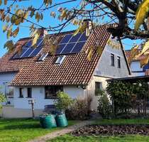 Haus zum Kaufen in Seesen 185.000,00 € 134 m²