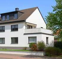 Haus zum Kaufen in Haan 490.000,00 € 207 m²