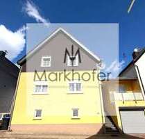 Haus zum Kaufen in Quierschied 279.000,00 € 146 m²