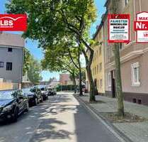 Wohnung zum Kaufen in Gelsenkirchen 99.000,00 € 62 m²