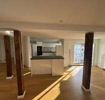 Wohnung zum Kaufen in Berlin 755.000,00 € 137.92 m²