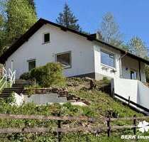 Haus zum Kaufen in Rothenbuch 360.000,00 € 108.44 m²