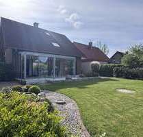 Haus zum Kaufen in Leopoldshöhe 408.000,00 € 145 m²