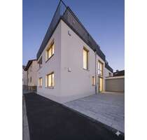 Haus zum Kaufen in Böblingen 895.000,00 € 137 m²