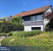 Haus zum Kaufen in Sachsenheim 419.000,00 € 106 m²