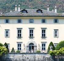 Haus zum Kaufen in Coswig 1.400.000,00 € 340 m²