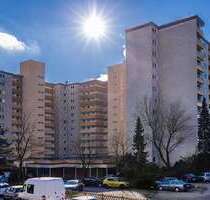 Wohnung zum Mieten in Bielefeld 900,00 € 89 m²