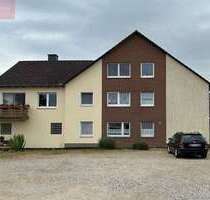Wohnung zum Kaufen in Pattensen 85.000,00 € 59.84 m²