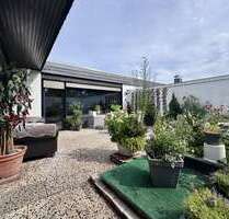 Haus zum Kaufen in Kempen 389.000,00 € 105 m²