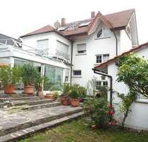 Haus zum Kaufen in Hofheim 690.000,00 € 201 m²