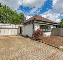 Haus zum Kaufen in Kropp 449.000,00 € 140 m²