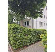 Wohnung zum Mieten in Pliezhausen 1.200,00 € 79.5 m²