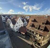 Wohnung zum Mieten in Herrenberg 1.850,00 € 72.91 m²