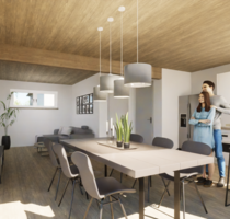 Haus zum Kaufen in Willingshausen 425.000,00 € 94 m²