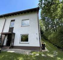 Haus zum Kaufen in Lüdenscheid 199.000,00 € 87 m²