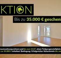 Wohnung zum Kaufen in Karlsruhe Wolfartsweier 629.900,00 € 106.77 m² - Karlsruhe / Wolfartsweier
