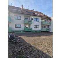 Wohnung zum Kaufen in Philippsburg 205.000,00 € 60.72 m²