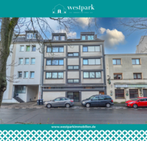 Wohnung zum Kaufen in Duisburg 100.000,00 € 57 m²