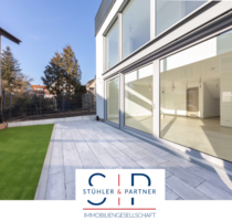 Haus zum Kaufen in Böblingen 995.000,00 € 142 m²