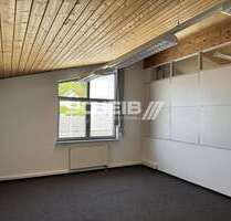Büro in Gaildorf 650,00 € 120 m²