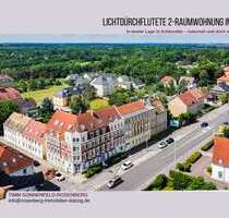 Wohnung zum Kaufen in Schkeuditz 118.900,00 € 55.9 m²