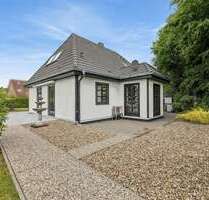Haus zum Kaufen in Kaltenkirchen 529.000,00 € 145 m²