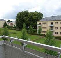 Wohnung zum Mieten in Chemnitz 260,00 € 47.16 m²
