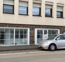 Büro in Bingen 695,00 € 90 m² - 695,00 EUR Kaltmiete, ca.  90,00 m² in Bingen (PLZ: 55411)