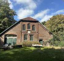 Haus zum Kaufen in Rastede 410.000,00 € 125 m²
