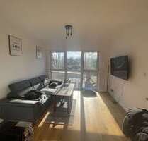 Wohnung zum Mieten in Ottobrunn 1.350,00 € 65 m²