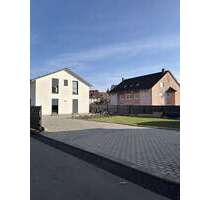 Haus zum Kaufen in Hessen - Bebra 350.000,00 € 142.5 m²
