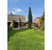 Haus zum Kaufen in Everswinkel 449.000,00 € 155.92 m²