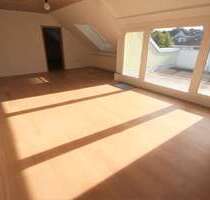 Wohnung zum Mieten in Wuppertal 1.059,00 € 106.35 m²