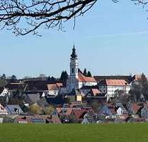 Haus zum Kaufen in Altomünster 920.000,00 € 199 m²