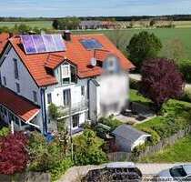 Haus zum Kaufen in Grasbrunn 895.000,00 € 137 m²