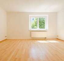 Wohnung zum Mieten in Chemnitz 399,00 € 75.9 m²