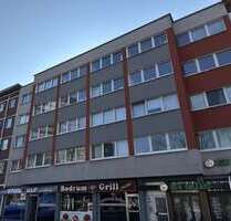 Wohnung zum Mieten in Bochum 360,00 € 29 m²