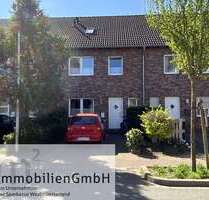 Haus zum Kaufen in Bocholt 269.000,00 € 97 m²