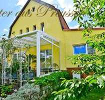 Haus zum Kaufen in Berlin 549.000,00 € 119 m²