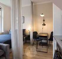 Wohnung zum Mieten in Berlin 900,00 € 30 m²