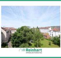 Wohnung zum Kaufen in Würzburg 229.900,00 € 87 m²