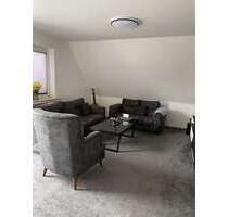 Wohnung zum Kaufen in Oldenburg 110.000,00 € 63 m²