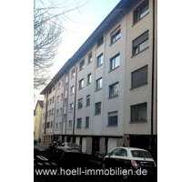 Haus zum Kaufen in Pforzheim 1.250.000,00 € 612 m²