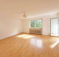 Wohnung zum Mieten in Alsfeld 555,00 € 74.14 m²