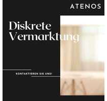 Haus zum Kaufen in Sindelfingen 1.150.000,00 € 371.24 m²